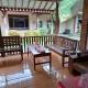 Romadhoni Homestay, Magelang (Foto 10)