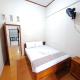Romadhoni Homestay, Magelang (Foto 4)