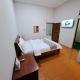 Romadhoni Homestay, Magelang (Foto 5)