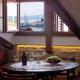 Apartment Split Belvedere, Spalato (Split) - Foto 1