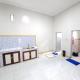 Romadhoni Homestay, Magelang (Foto 6)