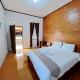 Romadhoni Homestay, Magelang (Foto 7)