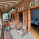 Romadhoni Homestay, Magelang (Foto 8)