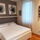 MilanoFlats - TriloGolinelli, Milán - Fotografie 3