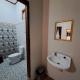 Romadhoni Homestay, Magelang (Foto 9)
