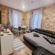 Palace Apartment, Spalato (Split) - Foto 6