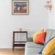 New Opening House 7 Lido Venice Near Ferry And Beach, 威尼斯丽都 - 照片 10