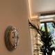 B&B I Greci, Vairano Patenora