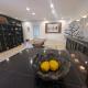 3 BR + Near Venice Beach + Redecorated + Nice Backyard with BBQ, Los Angeles - Foto 4