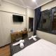 Zeyn Otel Istanbul, Istanbul - Foto 5