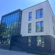 Kuuse apartment, Pärnu