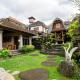 Capung Cottages Ubud - Foto 8