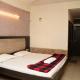 HOTEL GOMTI Nagpur - Photo 1