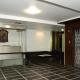 HOTEL GOMTI Nagpur - Photo 9