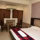 HOTEL GOMTI Nagpur - Photo 4