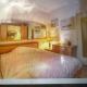 Appartements Brussels, Brusel - Fotografie 3