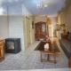 Appartements Brussels, Brusel - Fotografie 4