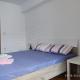 Spacious Modern Apartment with Private Parking, Skopje - Foto 7