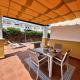 Private Villa with pool - CA3LT Torre-Pacheco - Foto 8