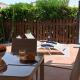 Private Villa with pool - CA3LT Torre-Pacheco - Foto 9