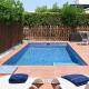 Private Villa with pool - CA3LT Torre-Pacheco - Foto 3