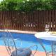 Private Villa with pool - CA3LT Torre-Pacheco - Foto 6