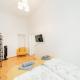 3 Bedrooms - 72sqm - 15 min. City Center, Vienne - Photo 2