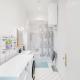 3 Bedrooms - 72sqm - 15 min. City Center, Vienne - Photo 9
