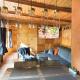 Guest House 'Selgas', Engure, Engure - Foto 3