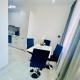 Central Residence, Oradea - Foto 5