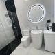 Central Residence, Oradea - Foto 6