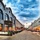 Central Residence, Oradea - Foto 8