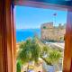 Ulivo Hotel, Antalya - Photo 9
