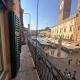 Verona Luxury Flats , Piazza Erbe with balcony on main square - Foto 1