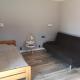 Guesthouse Danuta, Szklarska Poręba - Foto 6