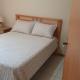 Apartamento completo em Cachoeira do Sul, Cachoeira do Sul - Zdjęcie 10