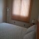 Apartamento completo em Cachoeira do Sul, Cachoeira do Sul - Zdjęcie 9