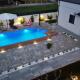 Palomino house, Sinj (zdjęcie 7)