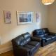 Nice Apartment Edinburgh - Fotografie 1