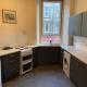 Nice Apartment Edinburgh - Fotografie 7