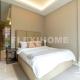 Dorsett Residences, Sri Hartamas-KL, Hotel Theme Studio Homes by Flexihome-MY, Kuala Lumpur - Foto 2
