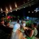 ALAROOTS HUAHINE, Haapu (foto 9)