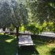 Ai Quattro Ulivi, Peschiera del Garda - Fotografie 10