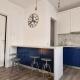 Apartman Ivy, Ljubuški (fotografie 2)