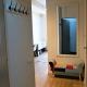 Lovely 1-bedroom condo, Ryga (zdjęcie 9)