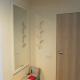 Lovely 1-bedroom condo, Ryga (zdjęcie 10)