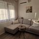 Apartman Ivy, Ljubuški (fotografie 6)