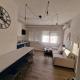 Apartman Ivy, Ljubuški (fotografie 5)
