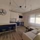Apartman Ivy, Ljubuški (fotografie 3)