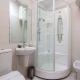 Apartment Bloo Suite, Split - Fotografie 3